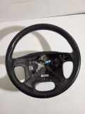 Lenkrad VOLVO V70 II (SW) 2.4 T 16032005