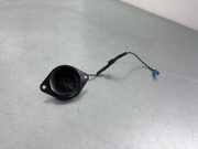 Türlautsprecher vorne links BMW 5 Touring (F11) 535 d xDrive 2500C017