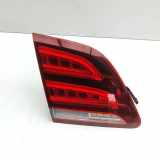 Heckklappenleuchte links MERCEDES-BENZ GLE (W166) 250 d 4-matic (166.004) A1669066101