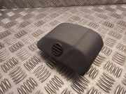 Armaturenbrett Verkleidung LAND ROVER DISCOVERY SPORT (L550) 2.0 D 4x4 16a1418lb9 16a1461lb9