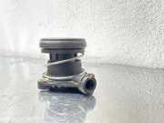 Ausrücklager OPEL VECTRA C 1.8 B260812