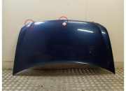 Motorhaube MERCEDES-BENZ VIANO (W639) CDI 2.0 A6397500202 A6397500502
