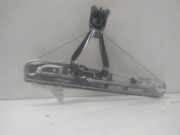 Türfensterheber hinten rechts OPEL VECTRA C Estate 1.9 CDTI 24451525