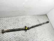 Kardanwelle KIA SPORTAGE (JE_, KM_) 2.0 CRDi 4WD 493002E350