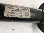 Stoßdämpfer links hinten BMW 5er (G30, F90) 6866617