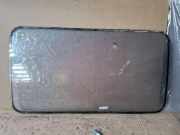 Kleines Seitenfenster hinten links VW TRANSPORTER IV Minibus / passenger (70XB, 70XC, 7DB, 7DW, 7DK) 2.4 D 43R001498