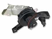 Heizgebläsemotor CITROËN C4 Picasso I (UD_) 2.0 HDi 138 9688094880