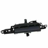 Display Audi Allroad (4B) 4G2919601Q