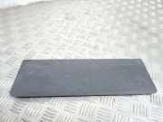 Zierleiste VW Passat B5.5 (3B3) 3C5867463A