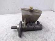 Bremszylinder VOLVO V70 II (SW) 2.4 D5 8646008