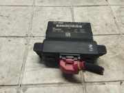 Gateway-Steuereinheit SEAT ALTEA (5P1) 2.0 TDI 16V 1K0907951 1K0907530E