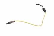 Sauerstoffsensor (Lambdasensor) ALFA ROMEO STELVIO (949_) 2.0 Q4 50539798