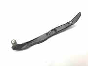 Blende Kotflügel rechts vorne Toyota C-HR (X1) 53827F4010