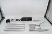 Set Innenverkleidungsleisten BMW X3 (F25) xDrive 20 d 7213071