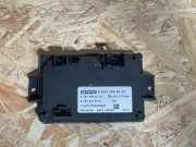 Andere Steuergeräte MERCEDES-BENZ C Coupe (C204) C 63 AMG (204.377) a0009005602