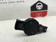 Sensor BMW 5er Touring (F11) 9293281