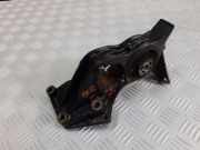 Lagerung für Achsträger Citroen Berlingo I (MF)