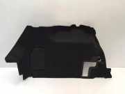 Kofferraumpolster links FORD PUMA (J2K, CF7) 1.0 EcoBoost mHEV L1TBS45423ACW
