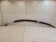 Airbag Dach links Ford Focus Stufenheck (DFW) 5M51F14K159AD