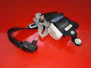 Sicherheitsgurt hinten links SSANGYONG KORANDO (C300) 1.6 L e-XDi 7560234000 7560134000