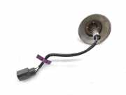 Lambdasonde Toyota C-HR (X1) 8946747030