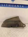 Other Front Right Chassis Parts BMW 3 Gran Turismo (F34) 320 i xDrive 8057330