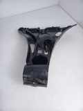 Stoßstangenhalterung hinten links BMW 5 (E60) 535 d 7060796