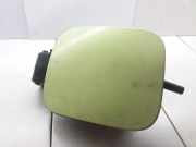 Kraftstofftankdeckel VW BEETLE (9C1, 1C1) 2.0 1C0809857C