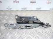 Motorhaubenscharnier rechts Volvo XC60 I (156)