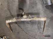 Anhängerkupplung Ford Galaxy (WA6)