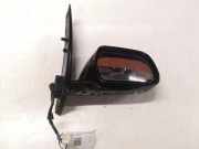 Außenspiegel rechts TOYOTA PREVIA (_R3_) 2.0 D-4D (CLR30_) 6880 012142