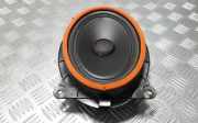 Lautsprecher links vorne Toyota Land Cruiser Prado (J15) 8615060240