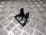 Türscharnier hinten links Peugeot 308 I ()