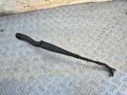 Scheibenwischerfuß MERCEDES-BENZ CLS (C218) CLS 250 CDI / BlueTEC / d (218.303, 218.304) A2188200044