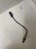 Sauerstoffsensor (Lambdasensor) CITROËN C4 AIRCROSS 1.6 HDi 115 9683265480