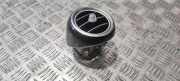 Lüftungsgitter Armaturenbrett Mercedes-Benz GLC (X253) A2058304204