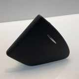 Aschenbecher MERCEDES-BENZ E (W211) E 270 CDI (211.016) A2118100830