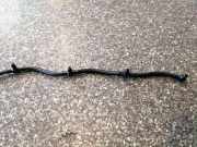 Kraftstoffrücklaufleitung MERCEDES-BENZ A (W168) A 170 CDI (168.009, 168.109)