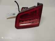 Rückfahrleuchte rechts Citroen C5 III (RD) 9687582980