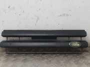 Vorderer oberer Gitter LAND ROVER FREELANDER (L314) 2.0 DI 4x4 AWR1496