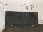 Kofferraumteppich MERCEDES-BENZ GL (X166) GL 350 CDI / BlueTec 4-matic (166.823, 166.824) A1666801702