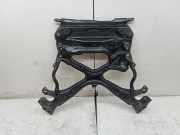 Vorderachsträger Audi A4 (8W, B9) 8W2399347G