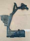 Anderes Undercover Panel BMW X2 (F39) X2 xDrive20i 7354760