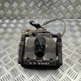 Bremssattel links hinten VW Crafter Kasten (SY, SX) 2N0615423