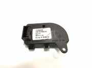 Air Flap Motor RENAULT ESPACE IV (JK0/1_) 2.2 dCi (JK0H) 52485219