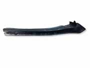 Flügel vervollständigung BMW 4 Cabrio (F33, F83) 428 i 7264273