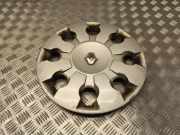 Radkappen RENAULT MODUS / GRAND MODUS (F/JP0_) 1.5 dCi (JP0G, JP0H) 8200231127