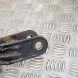 Stoßdämpfer vorne rechts JAGUAR XE (X760) 2.0 D n/a