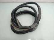 Dichtungsgummi am Ende (Gabel) PEUGEOT 5008 2.0 HDi