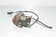 Bremssattel links hinten BMW i3 (I01) 6853857